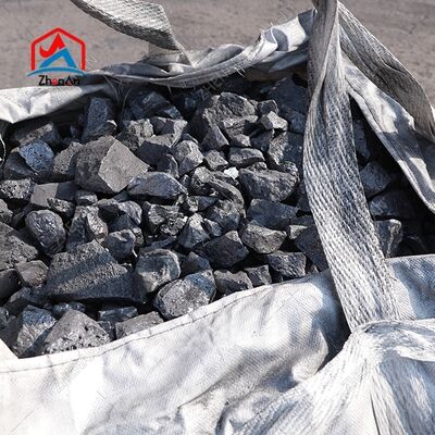Kim loại Silicon tinh khiết cao 3303 2202 1101 cho sản xuất hợp kim và luyện kim Chất liệu khử oxy hóa và giảm hiệu quả cao