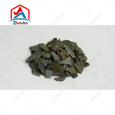 Vanadi Pentoxide Flakes 98% cho Ferro Vanadi và sản xuất hợp kim đặc biệt cấp công nghiệp