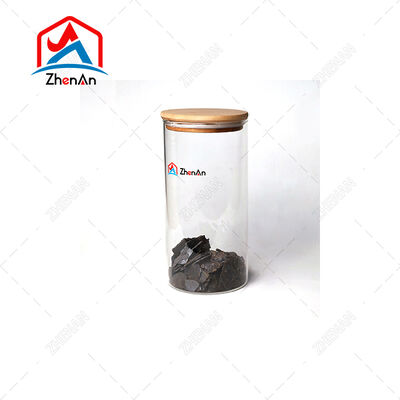 Vanadi Pentoxide Flakes 98% cho Ferro Vanadi và sản xuất hợp kim đặc biệt cấp công nghiệp