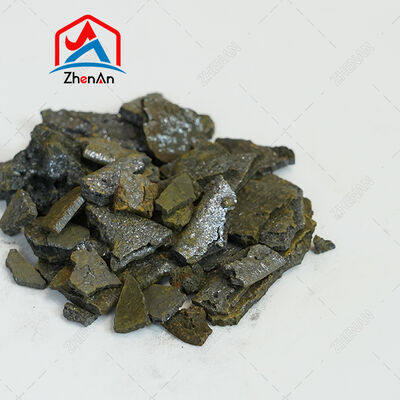 Vanadi Pentoxide Flakes 98% cho Ferro Vanadi và sản xuất hợp kim đặc biệt cấp công nghiệp