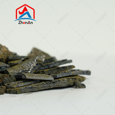 Vanadi Pentoxide Flakes 98% cho Ferro Vanadi và sản xuất hợp kim đặc biệt cấp công nghiệp