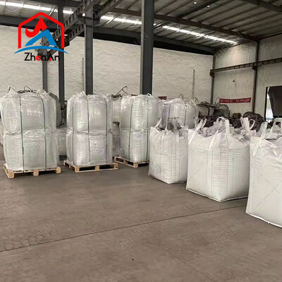 Bột Silicon Kim Loại Độ Tinh Khiết Cao cho Luyện Kim Hợp Kim Nhôm và Công Nghiệp Hóa Chất Nhà Cung Cấp Vật Liệu Silicon Tinh