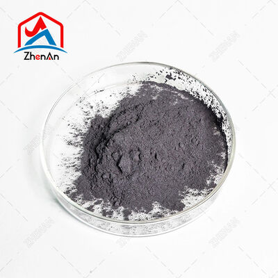 Bột kim loại Silicon dùng cho sản xuất thép và hợp kim, vật liệu khử hiệu suất cao, cấp luyện kim