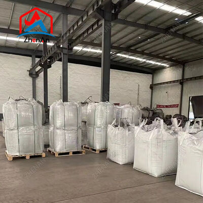 Bột kim loại silicon chất liệu silicon mịn phản ứng cao cho các phụ gia hợp kim sản xuất silicone và sử dụng công nghiệp