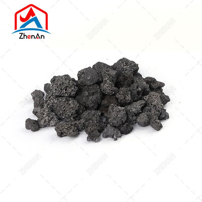 Than Petroleum Calcined CPC GPC cho ngành luyện kim Phụ gia carbon tinh khiết cao Chất lượng ổn định Cung cấp xuất khẩu số lượng lớn