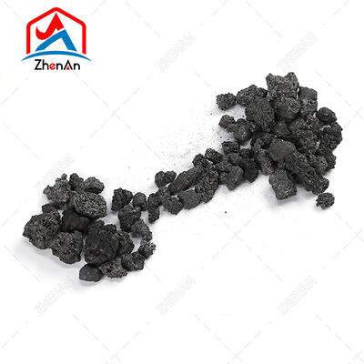 Than Petroleum Calcined CPC GPC cho ngành luyện kim Phụ gia carbon tinh khiết cao Chất lượng ổn định Cung cấp xuất khẩu số lượng lớn