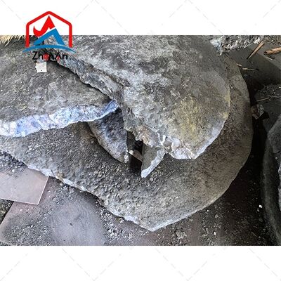 Ferro Vanadium FeV60 FeV70 để cải thiện độ cứng sản xuất thép hợp kim và các ứng dụng nhiệt độ cao