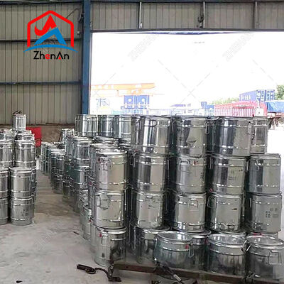 Ferro Vanadium FeV50 FeV60 for Steelmaking Alloying and Special Steel Production