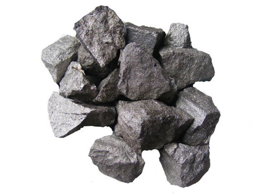 Làm thép silic Mangan 6517