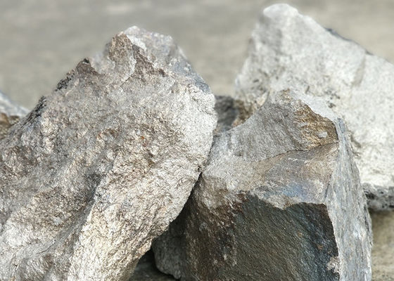 khử oxy ferro silic mangan 60%