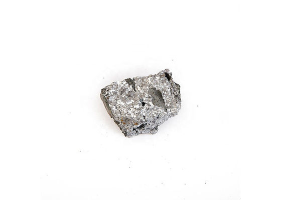 FeCr Ferro Silicon Chrome thấp cacbon cho ngành thép