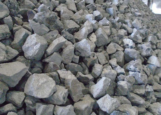 63-68 Cr Crôm Ferro cacbon thấp