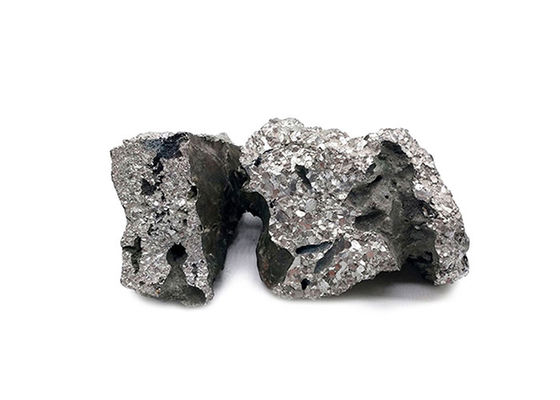 63-68 Cr Crôm Ferro cacbon thấp