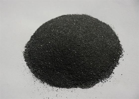 Chất khử 425 Mesh Ferro Silicon Powder Luyện thép Sản xuất thép