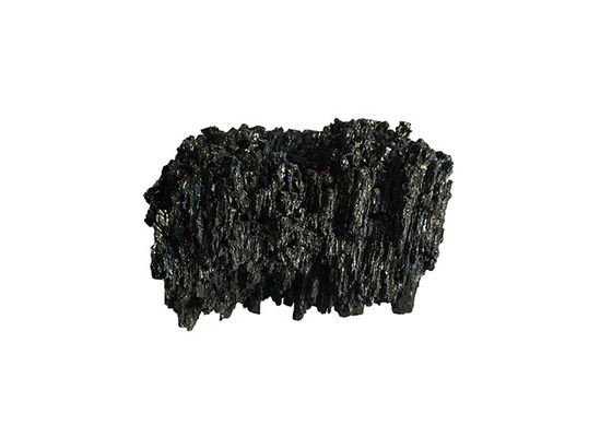 Bột cacbua silicon ISO9001