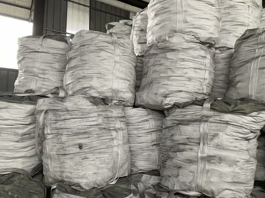Bột cacbua silicon ISO9001