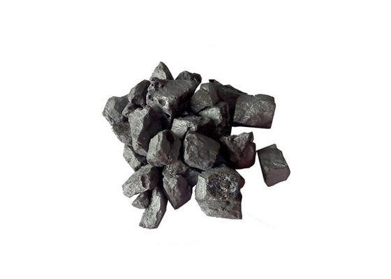 8% Mg Ferro Silicon hợp kim magiê để đúc Nodulizer sắt