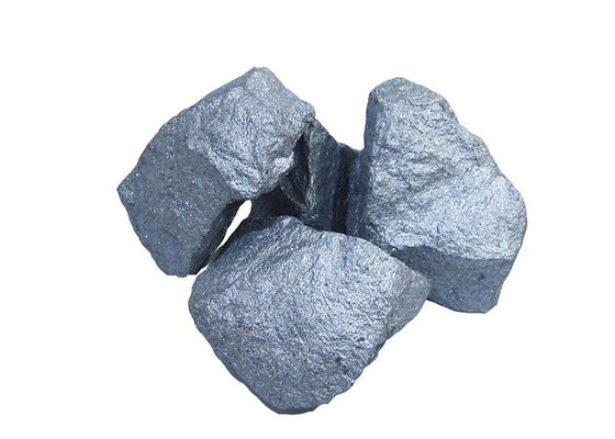 ferrosilicon Chất tạo nốt khoáng đất hiếm