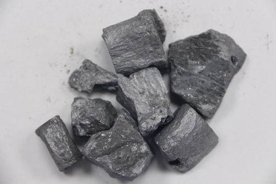 ferrosilicon Chất tạo nốt khoáng đất hiếm