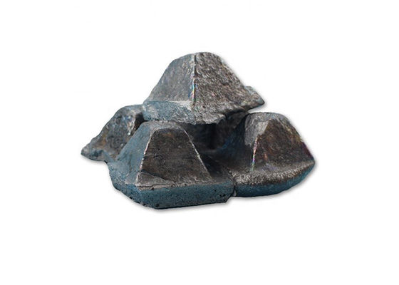 Hợp kim nhôm Ferro Silicon cấp công nghiệp để sản xuất thép