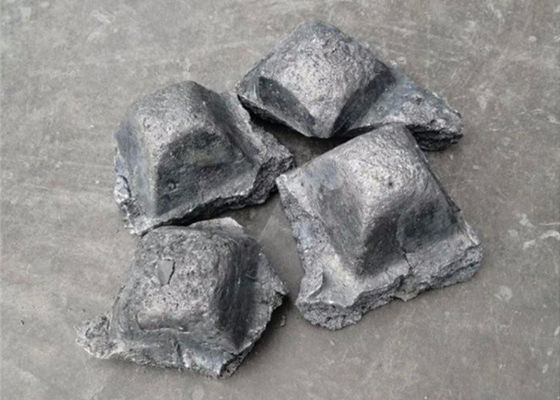 Hợp kim nhôm Ferro Silicon cấp công nghiệp để sản xuất thép