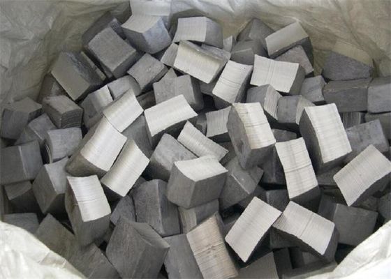 990,9% kim loại Magnesium kim loại Ingot chất lượng cao Magnesium sản phẩm
