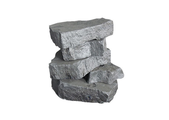 Hợp kim silic Ferro ISO9001 72