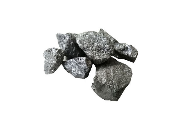 Hợp kim silic Ferro ISO9001 72