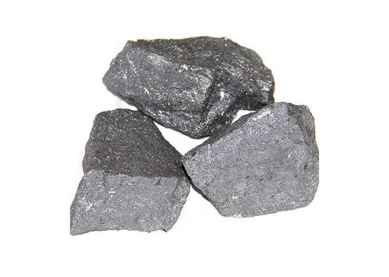 Hợp kim silic Ferro có độ tinh khiết cao 75%