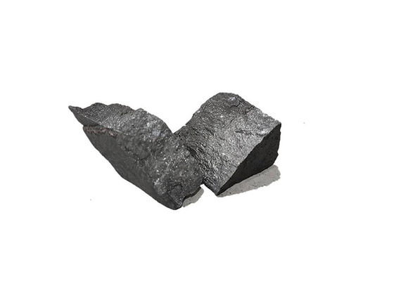 Các yếu tố hợp kim Tham gia đại lý Chế phẩm Ferro Silicon Alloy Fesi 65