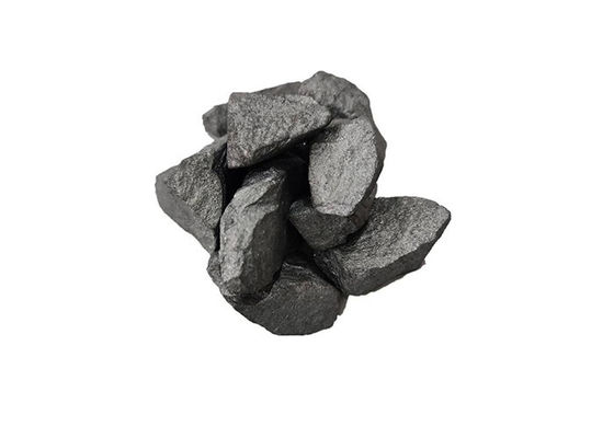 Hợp kim Ferro Silicon có độ tinh khiết cao 75 72 cho chất khử oxy luyện thép