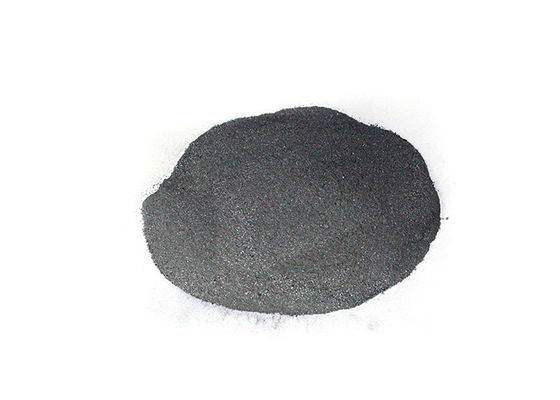 Đúc Sắt Ferro Silicon Bột 75%
