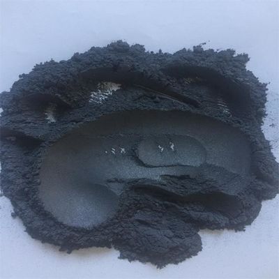 Đúc Sắt Ferro Silicon Bột 75%