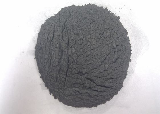 Molypden Deoxidizer Ferro Silicon Bột 200 Mesh Vật liệu làm thép
