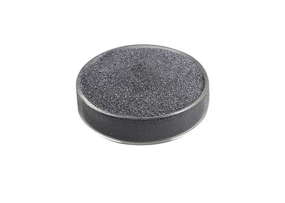 Chế phẩm bột hợp kim silicon Ferro Nodulizer