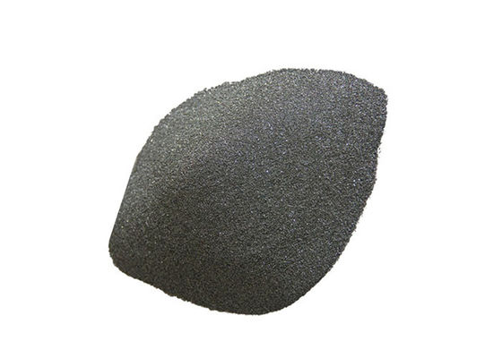 Chế phẩm bột hợp kim silicon Ferro Nodulizer