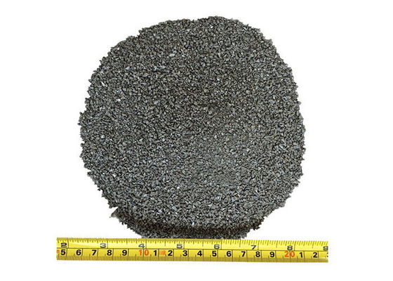 Bột silic Ferro công nghiệp 73%
