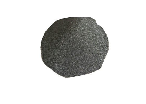 Bột silic Ferro công nghiệp 73%