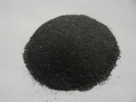 Bột silic Ferro công nghiệp 73%