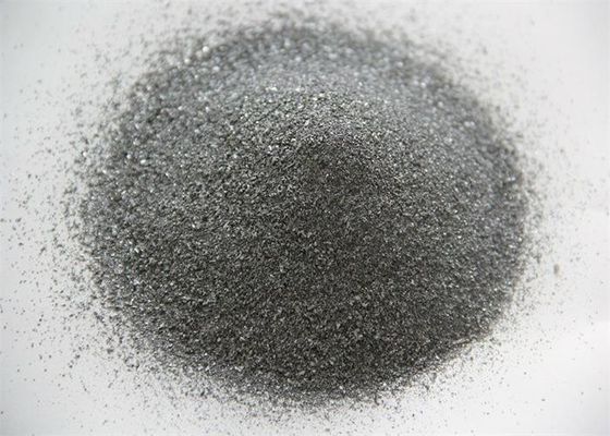 Bột silic Ferro công nghiệp 73%