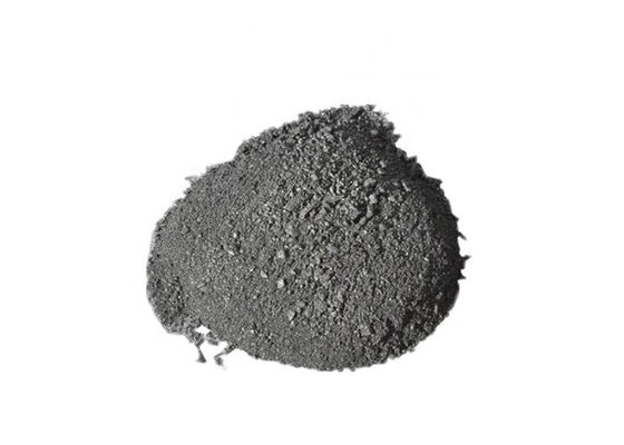 Molypden Deoxidizer Ferro Silicon Bột 200 Mesh Vật liệu làm thép