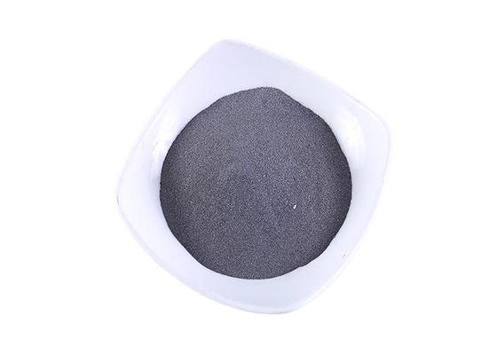 Chất khử oxy luyện kim loại bột Ferro Silicon 0,5mm 70% FeSi