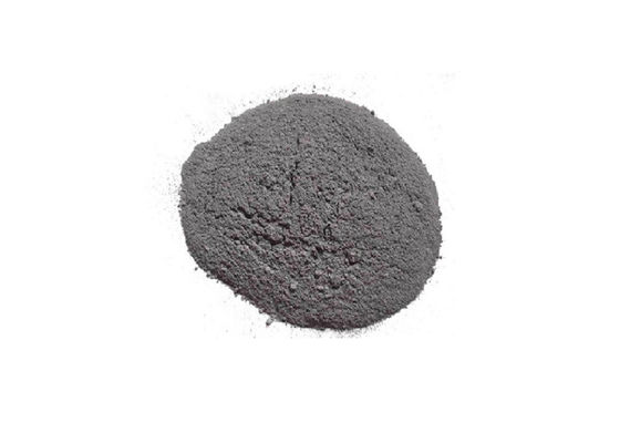 Chất khử oxy luyện kim loại bột Ferro Silicon 0,5mm 70% FeSi