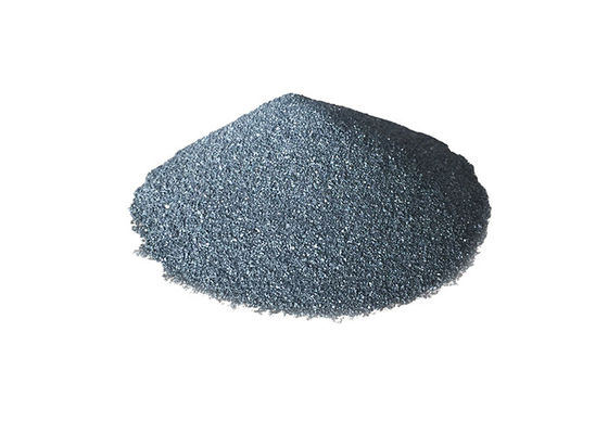 Bột nhôm Ferro Silicon thấp Chứng nhận ISO9001