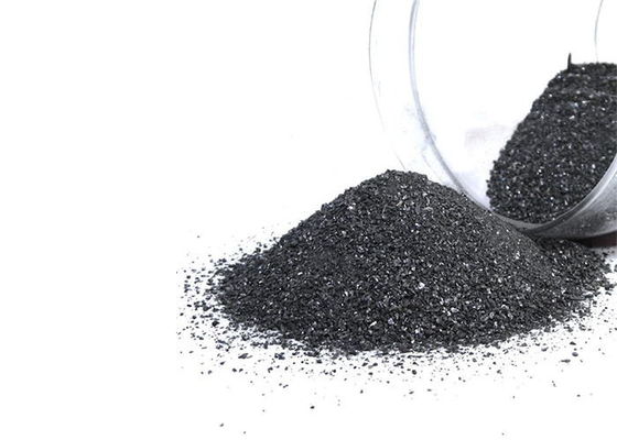 Bột nhôm Ferro Silicon thấp Chứng nhận ISO9001