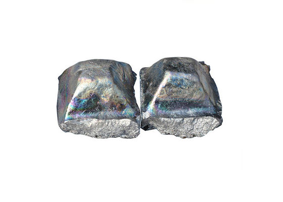 hợp kim fesial ferro silicon hợp kim nhôm bari