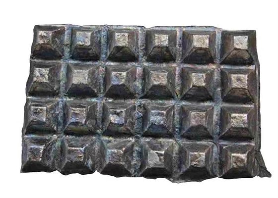 hợp kim fesial ferro silicon hợp kim nhôm bari