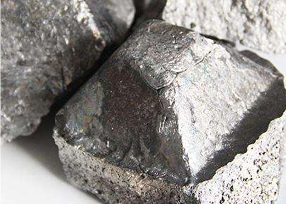 hợp kim fesial ferro silicon hợp kim nhôm bari