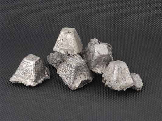hợp kim fesial ferro silicon hợp kim nhôm bari