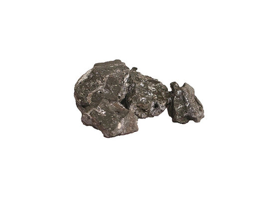 Làm sắt Đúc Ferro Silicon Luyện xỉ 1-10mm Si40
